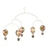 Regal Art & Gift Hanging Mobile (20498)