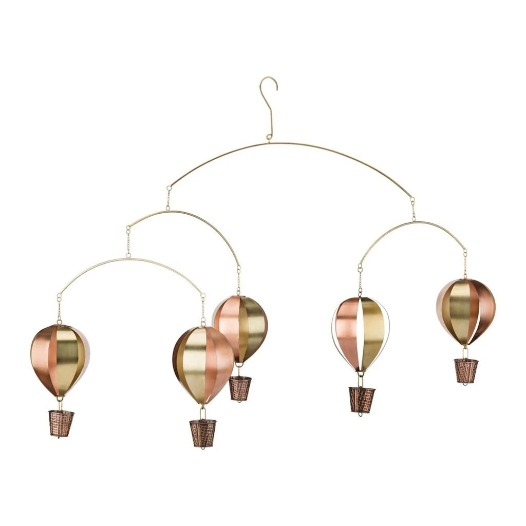 Regal Art & Gift Hanging Mobile (20498)