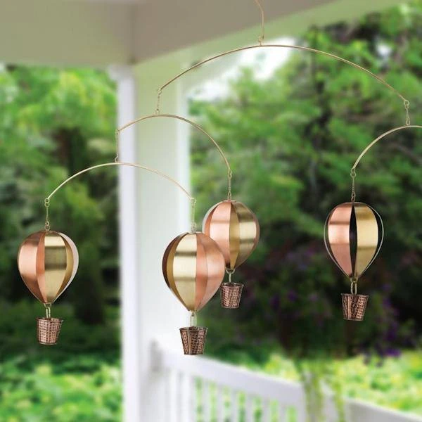 Regal Art & Gift Hanging Mobile (20498) - Image 3