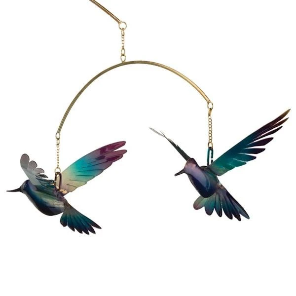 Regal Art & Gift Hanging Mobile (20499) - Image 4