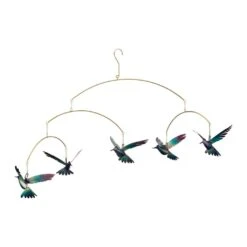 Regal Art & Gift Hanging Mobile (20499)