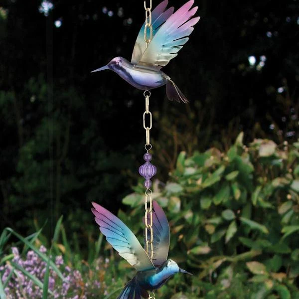 Regal Art & Gift Lawn Ornament (20505) - Image 4