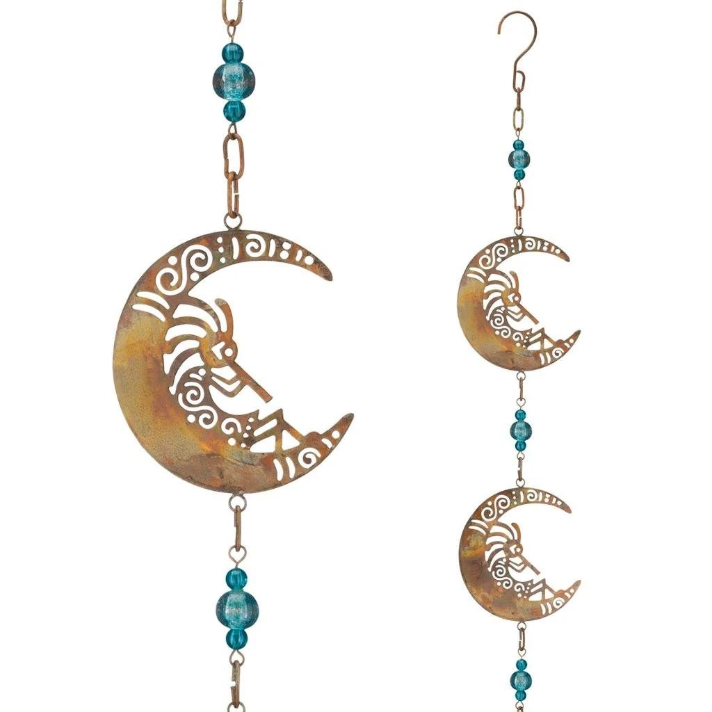 Regal Art & Gift Lawn Ornament (20506)