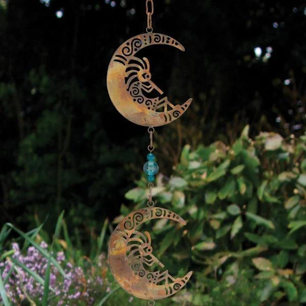 Regal Art & Gift Lawn Ornament (20506) - Image 4