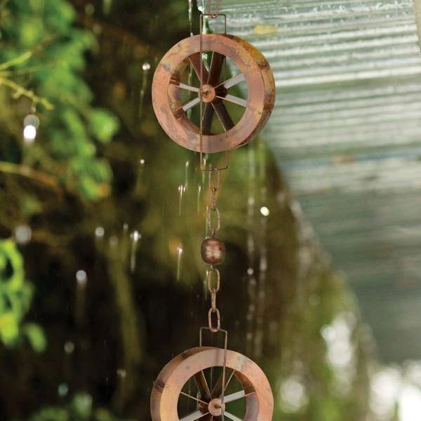 Regal Art & Gift Lawn Ornament (20508) - Image 3