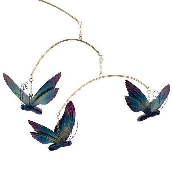 Regal Art & Gift Hanging Mobile (20497) - Image 3