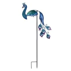 Sunset Vista Designs Balancer Stake (400878)