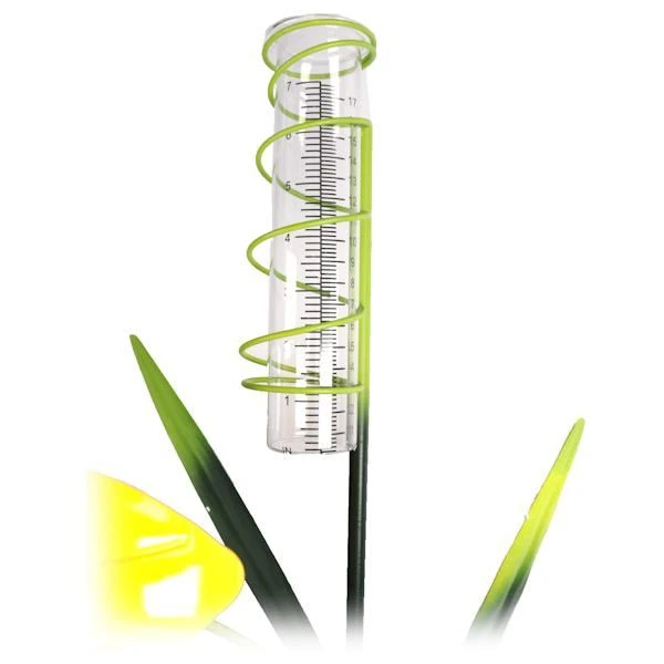 Sunset Vista Designs Rain Gauge (401660) - Image 3
