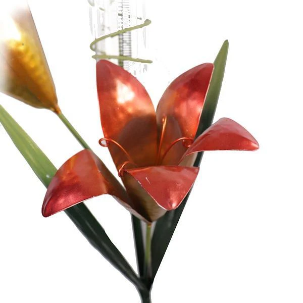 Sunset Vista Designs Rain Gauge (401677) - Image 3