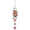 Sunset Vista Designs Wind Chime (402391)