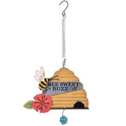 Sunset Vista Designs Bouncy (402421)