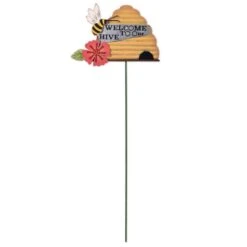 Sunset Vista Designs Pick (402438)