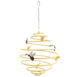 Sunset Vista Designs Bouncy (402605)