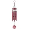 Sunset Vista Designs Wind Chime (403565)