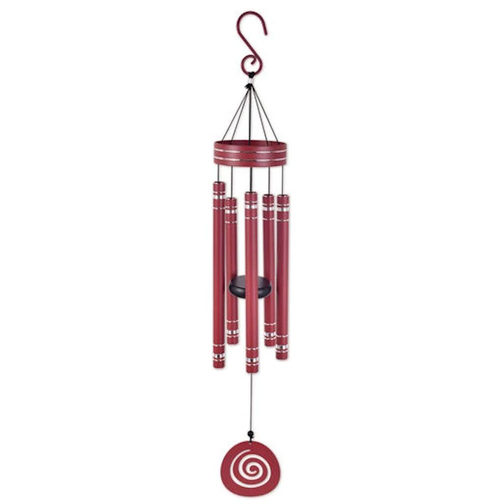 Sunset Vista Designs Wind Chime (403565)