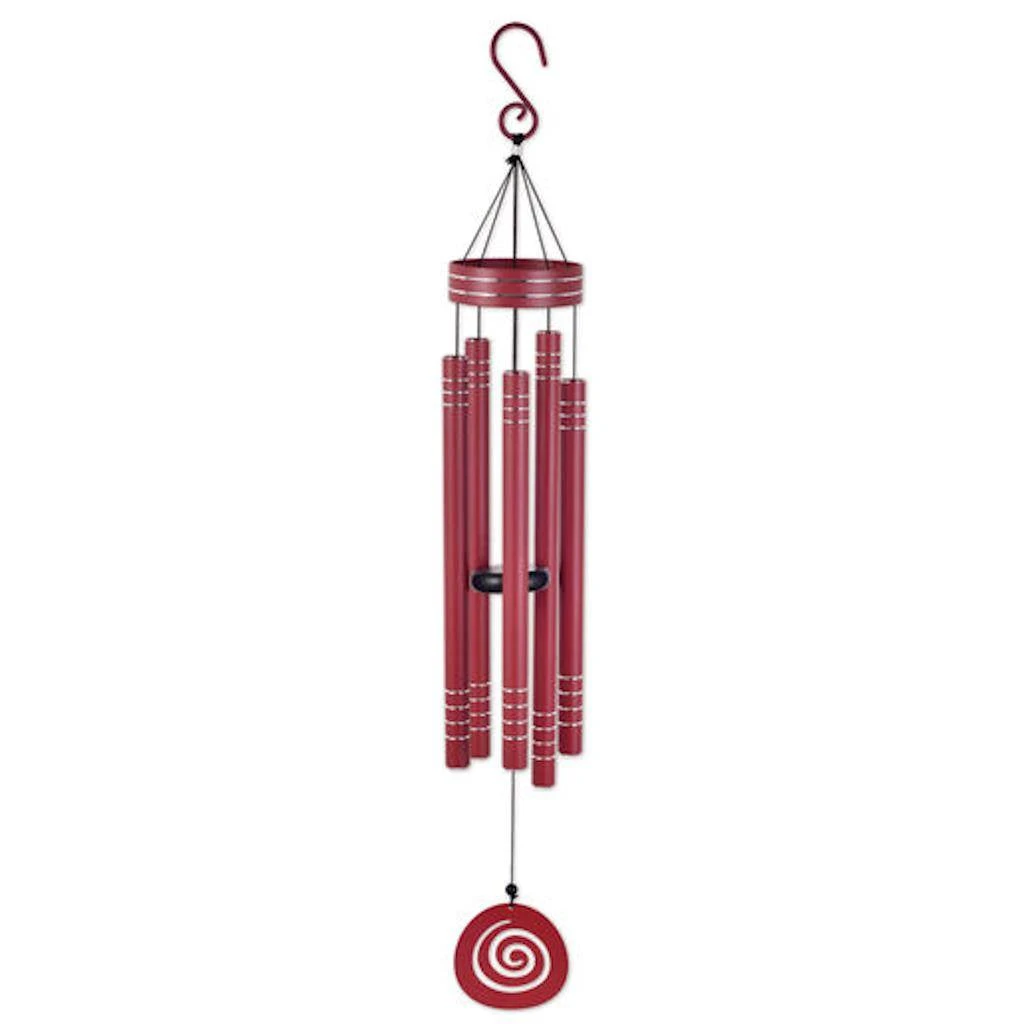 Sunset Vista Designs Wind Chime (403602)