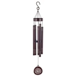 Sunset Vista Designs Wind Chime (403626)