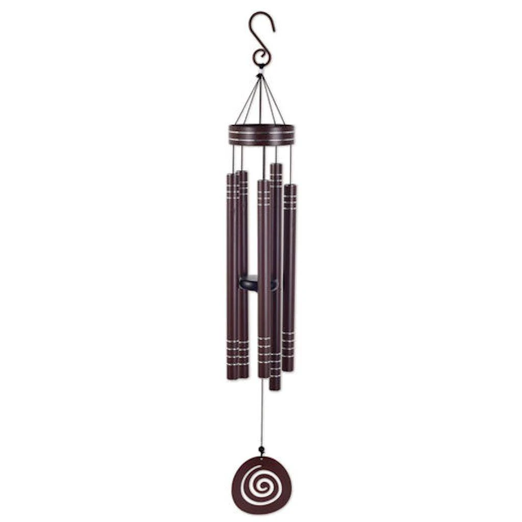 Sunset Vista Designs Wind Chime (403626)