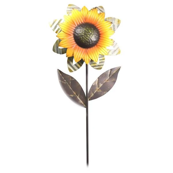 Sunset Vista Designs Fall Stake (406818) - Image 2