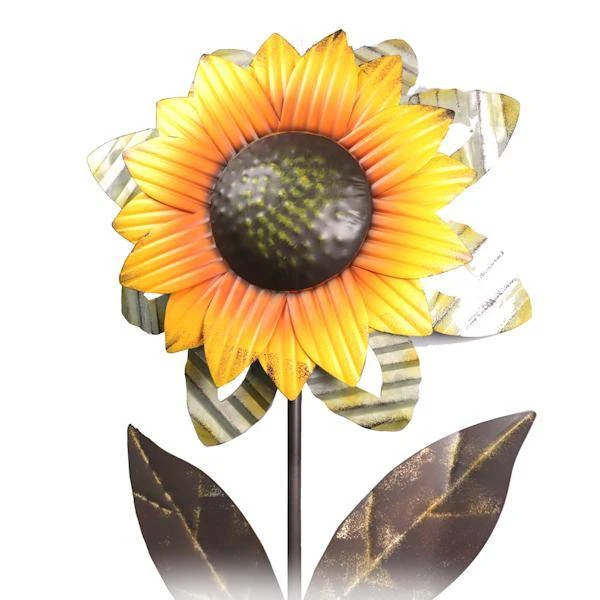 Sunset Vista Designs Fall Stake (406818) - Image 3