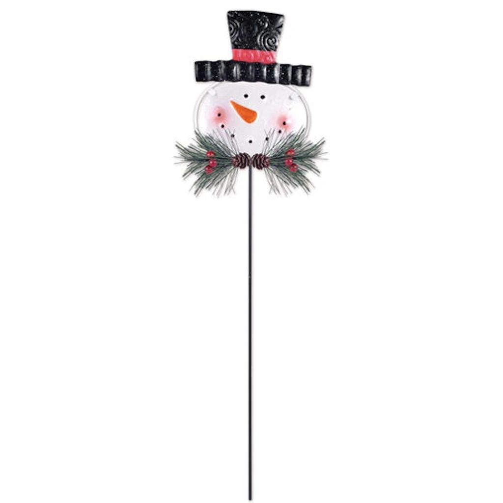 Sunset Vista Designs Pick (407518)