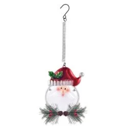 Sunset Vista Designs Bouncy (407532)