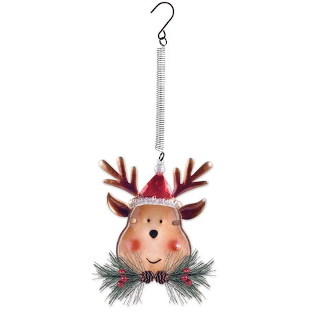 Sunset Vista Designs Bouncy (407556)