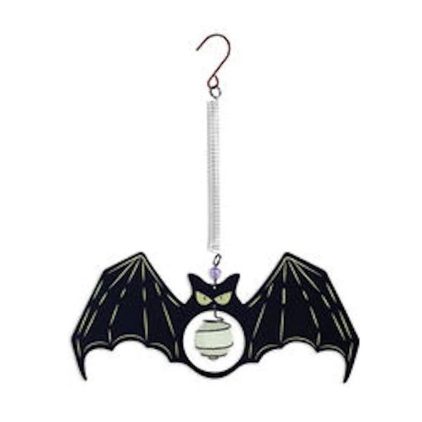 Sunset Vista Designs Bouncy (407570) - Image 4