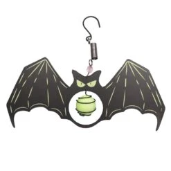 Sunset Vista Designs Bouncy (407570)