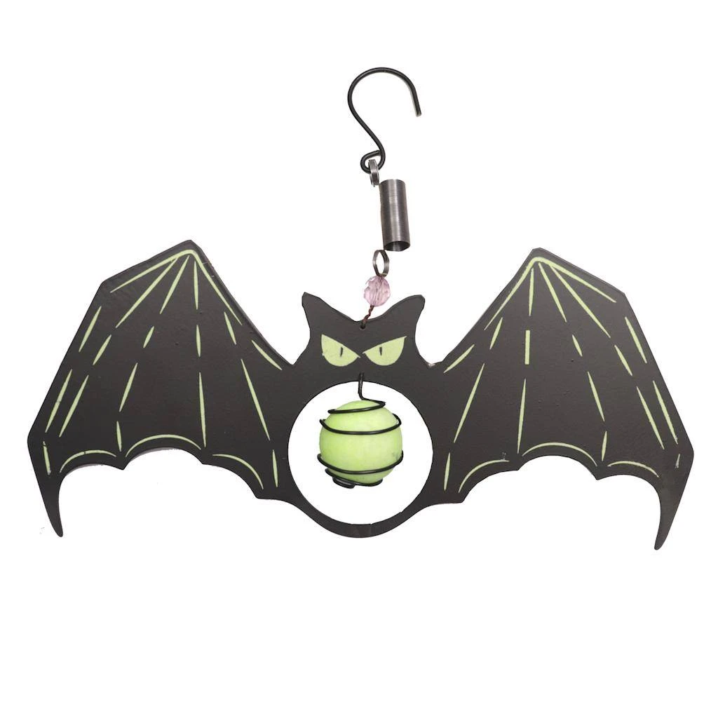 Sunset Vista Designs Bouncy (407570)