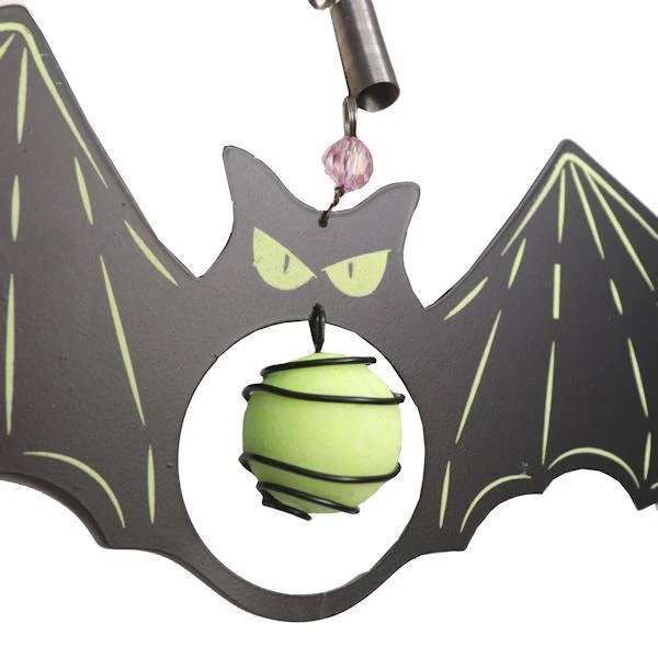 Sunset Vista Designs Bouncy (407570) - Image 3