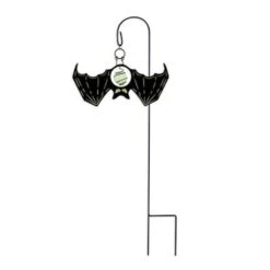 Sunset Vista Designs Fall Stake (407679)