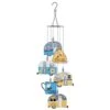 Sunset Vista Designs Wind Chime (410105)
