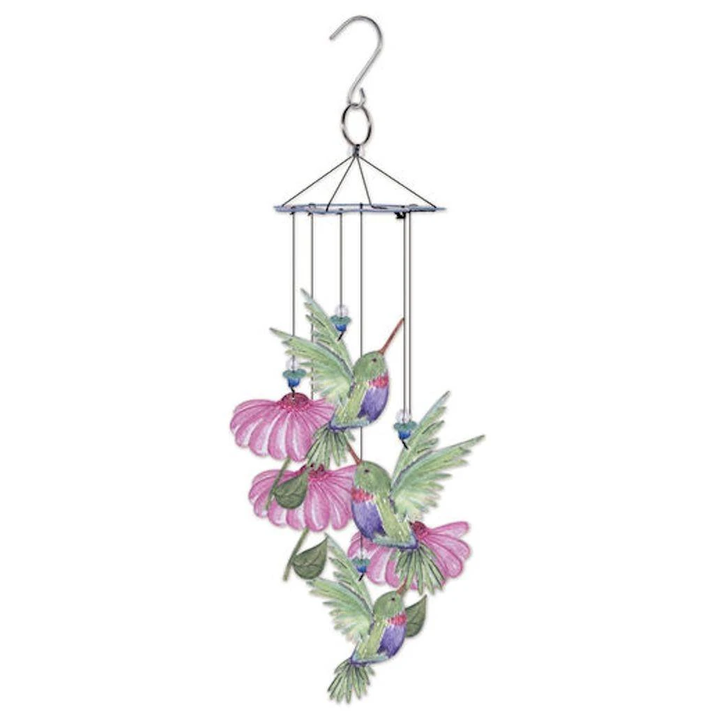 Sunset Vista Designs Wind Chime (410433)