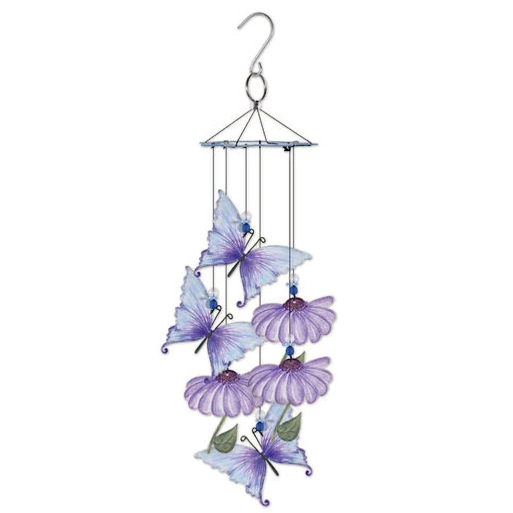 Sunset Vista Designs Wind Chime (410495)