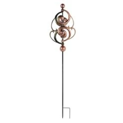 Sunset Vista Designs Stake (410693)