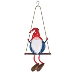 Sunset Vista Designs Bouncy (410969)