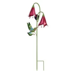 Sunset Vista Designs Stake (411027)