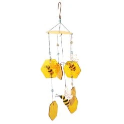 Sunset Vista Designs Wind Chime (411652)