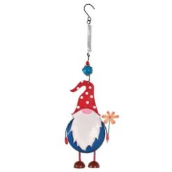 Sunset Vista Designs Bouncy (411713)