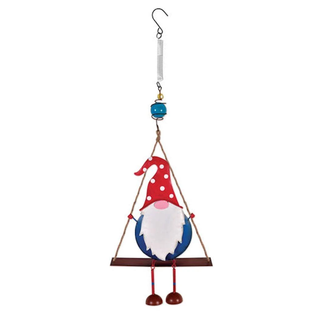 Sunset Vista Designs Bouncy (411744)