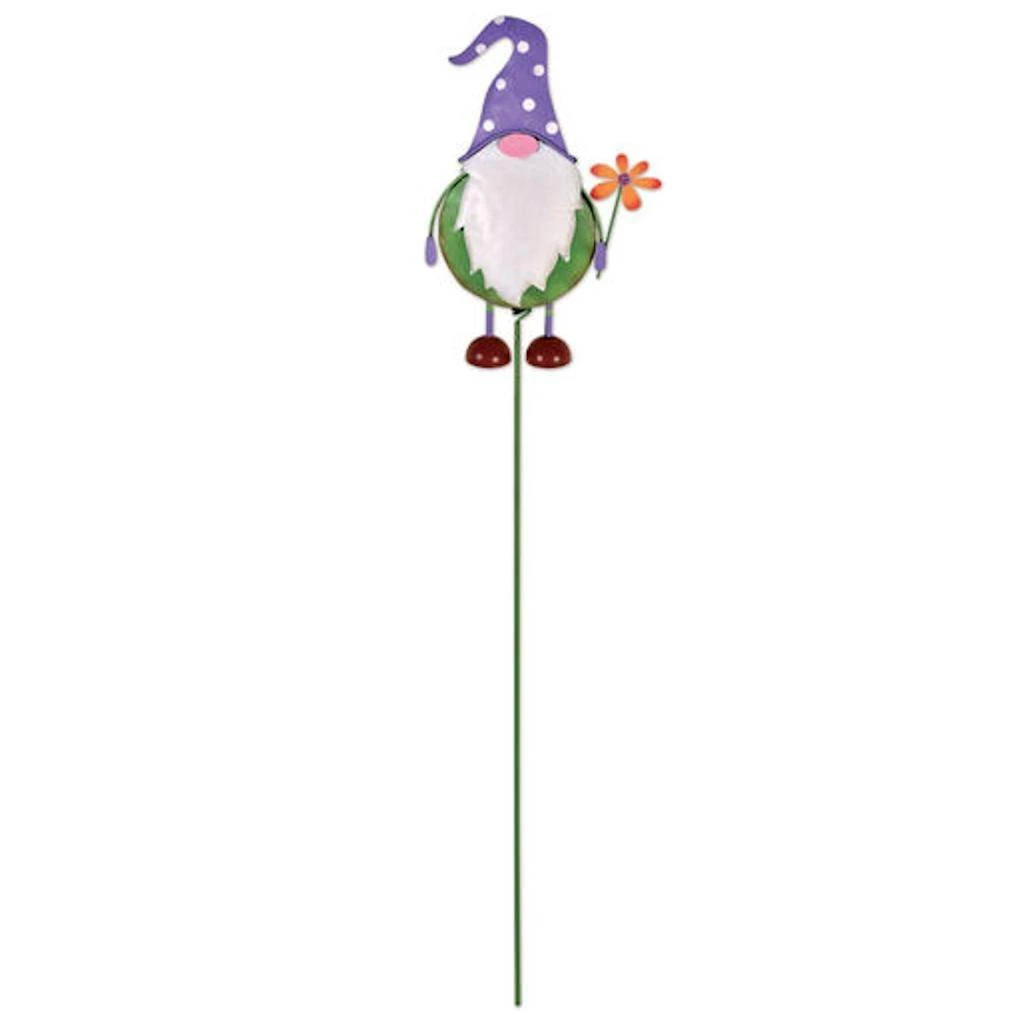 Sunset Vista Designs Pick (411775)