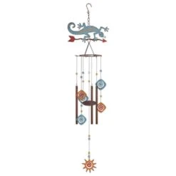 Sunset Vista Designs Wind Chime (411850)