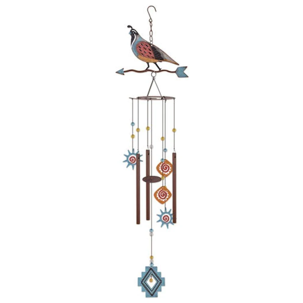 Sunset Vista Designs Wind Chime (411874)