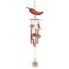 Sunset Vista Designs Wind Chime (411911)