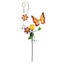 Sunset Vista Designs Stake (412086)