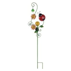 Sunset Vista Designs Stake (412109)