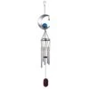 Sunset Vista Designs Wind Chime (412116)