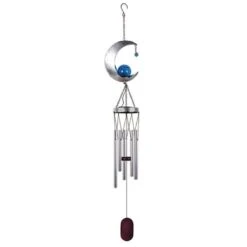 Sunset Vista Designs Wind Chime (412116)