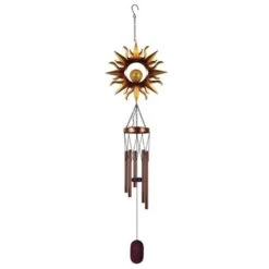 Sunset Vista Designs Wind Chime (412123)